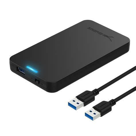 bettingbase.net sticks|Sabrent 2.